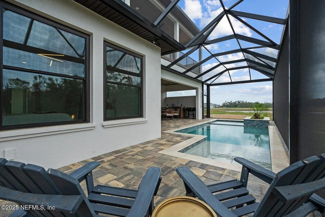 Photo of 127 CORONADO Road