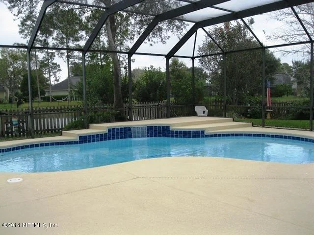 Photo of 525 Willow Oak Lane
