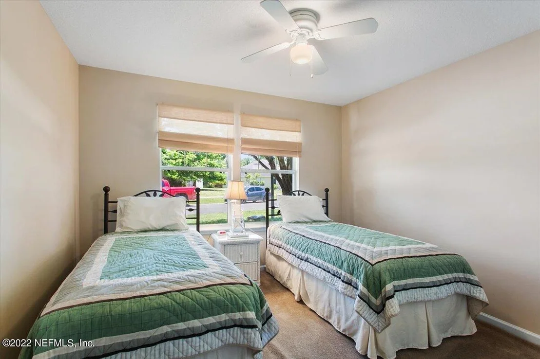 Photo of 1545 REMINGTON Way