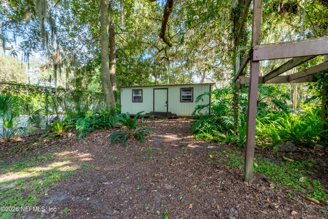 Photo of 8166 ALDERMAN Road