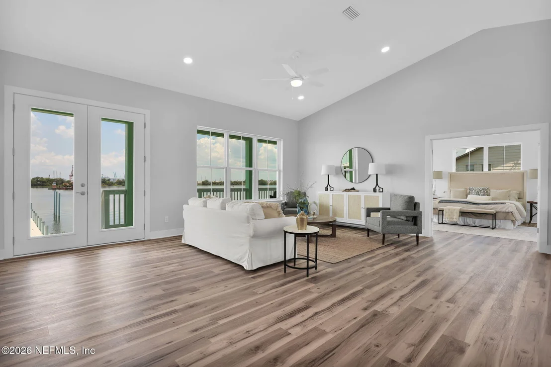Photo of 6030 HECKSCHER Drive