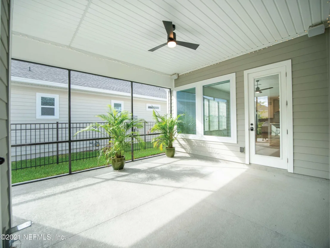 Photo of 70 BURLCREST Court