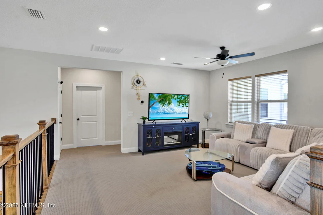 Photo of 236 HERITAGE PINES Way