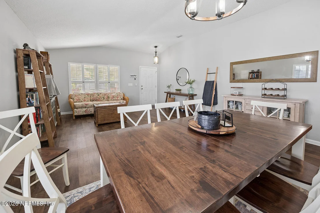 Photo of 76097 TIDEVIEW Lane