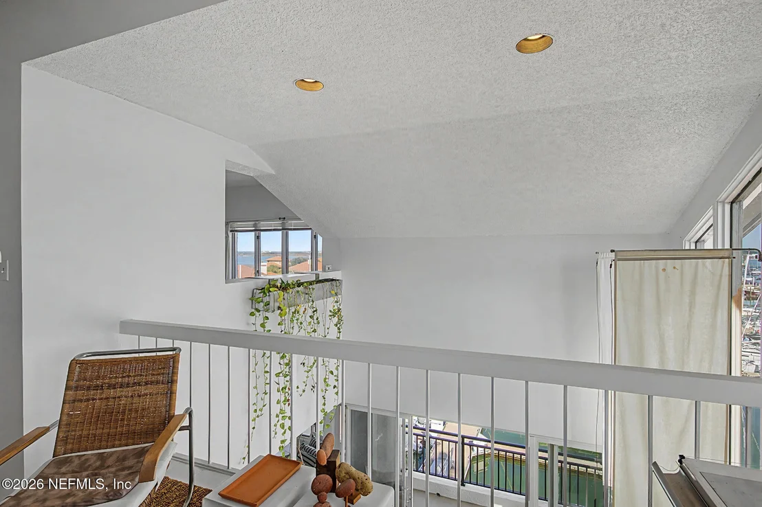 Photo of Unit 115 at 3115 HARBOR Drive