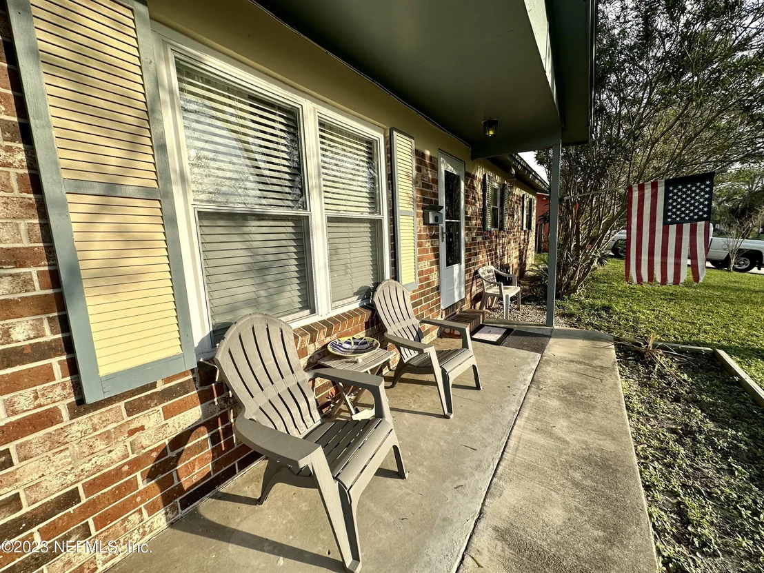 Photo of 11345 AVERY Drive