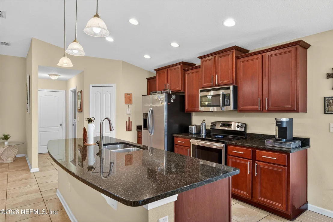 Photo of 1434 NOCHAWAY Drive