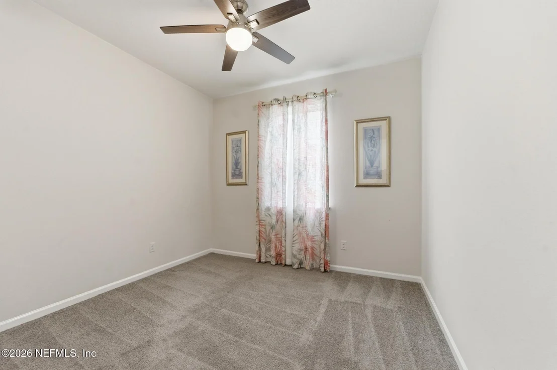 Photo of 254 PEPPERPIKE Way