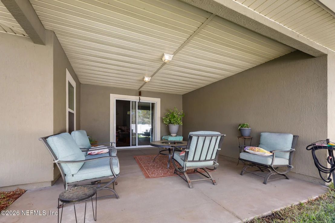 Photo of 4730 PINE LAKE Drive