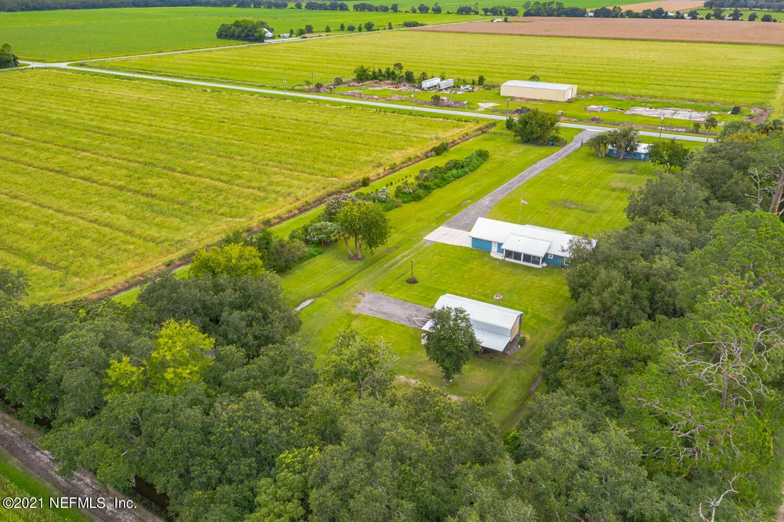 Photo of 4775 COUNTY ROAD 305