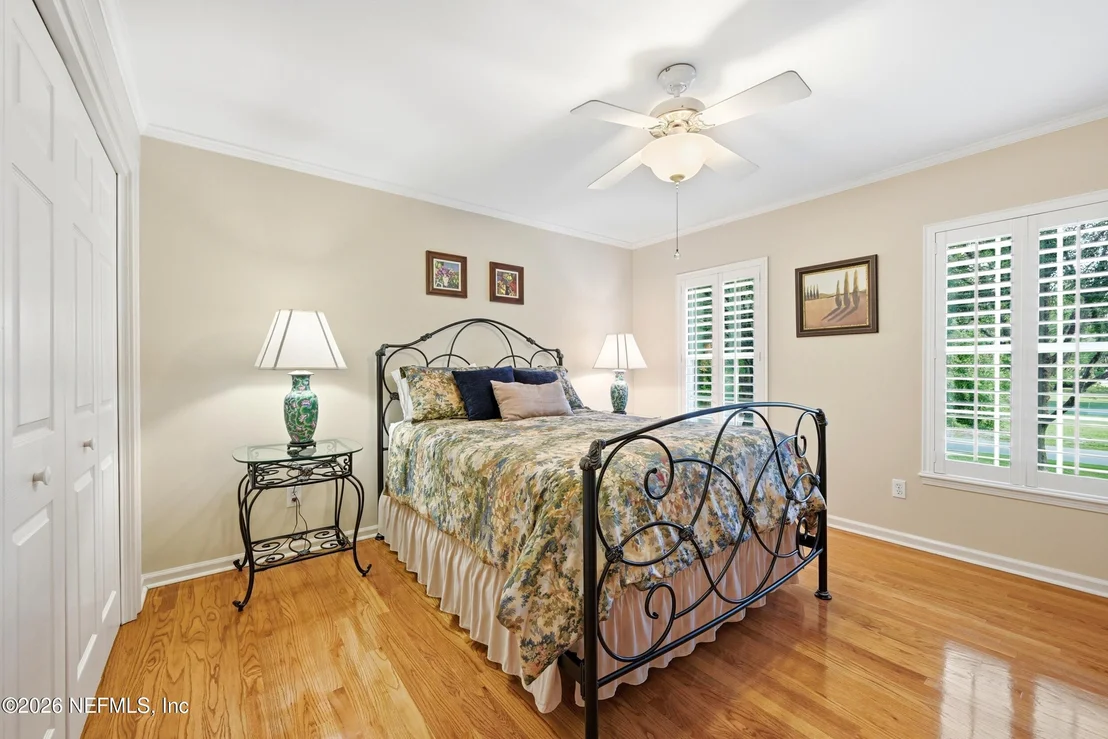 Photo of 12641 MANDARIN Road
