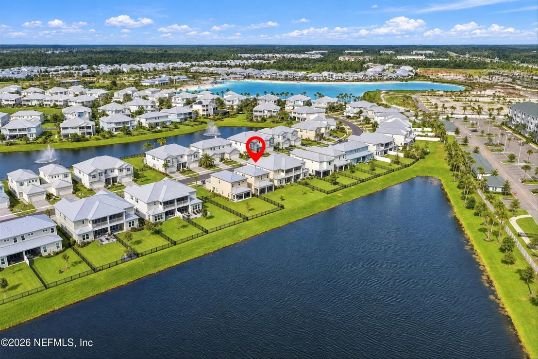 Photo of 385 RUM RUNNER Way