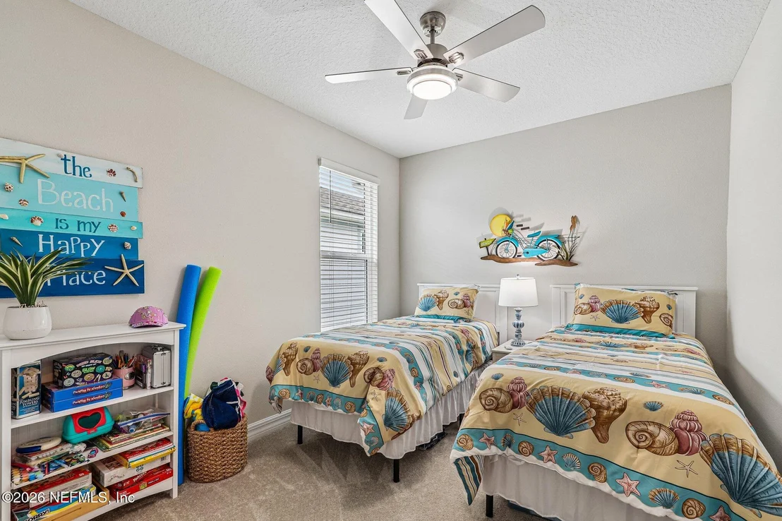 Photo of 71 HICKORY PINE Drive