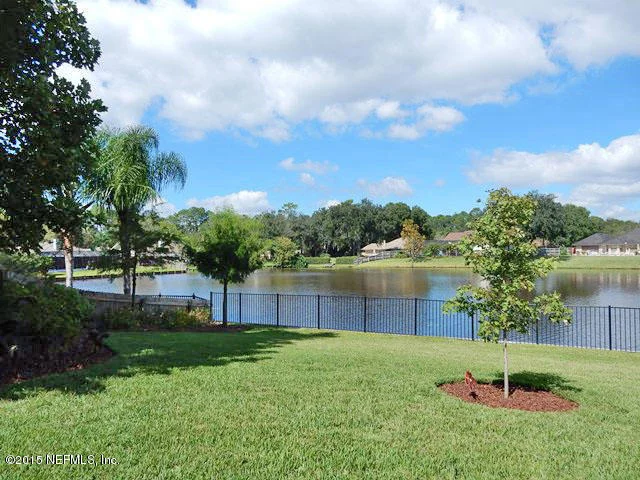 Photo of 3765 HELICON Drive
