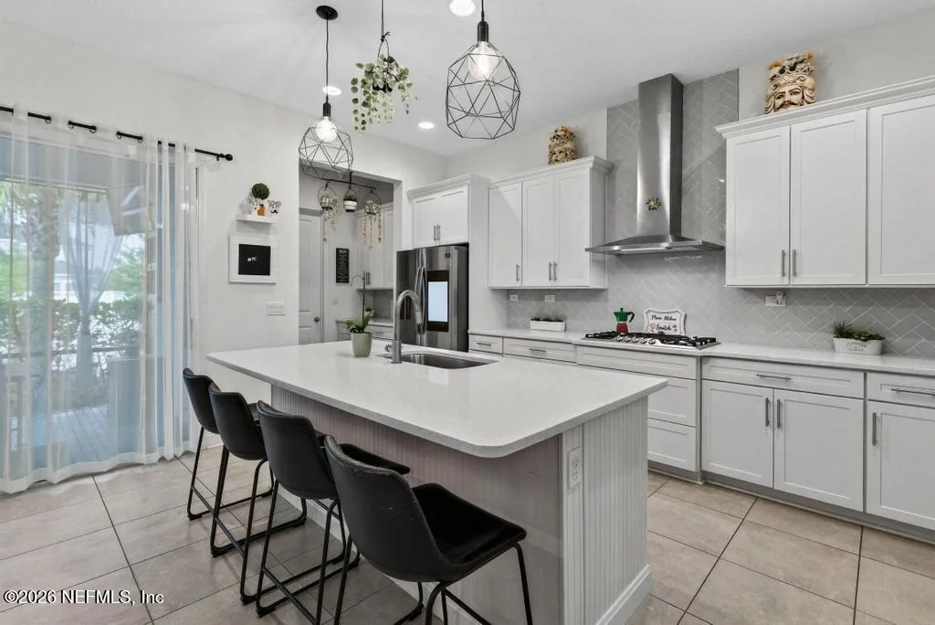 Photo of 87 HAAS Avenue