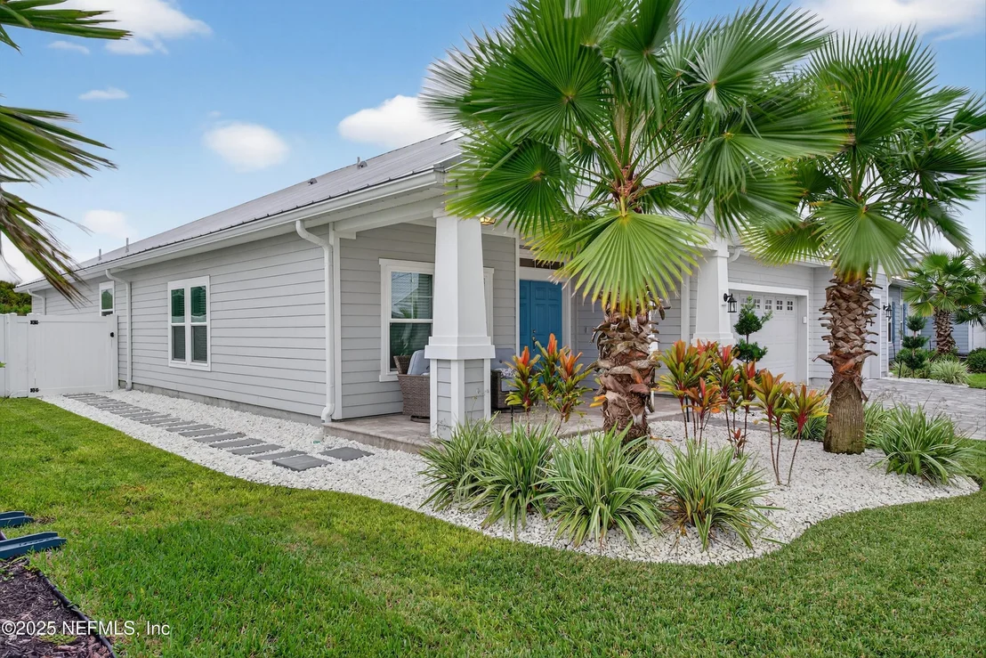 Photo of 243 MARQUESA Circle