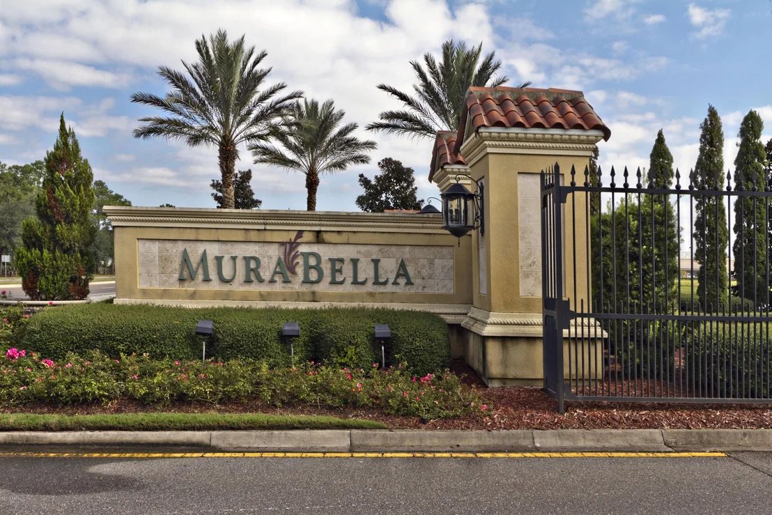 Photo of 660 PORTA ROSA Circle
