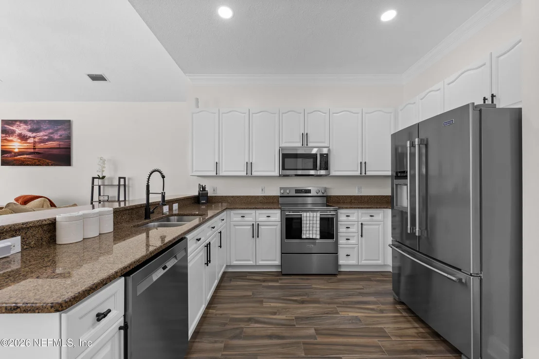 Photo of 1157 ASHMORE Drive