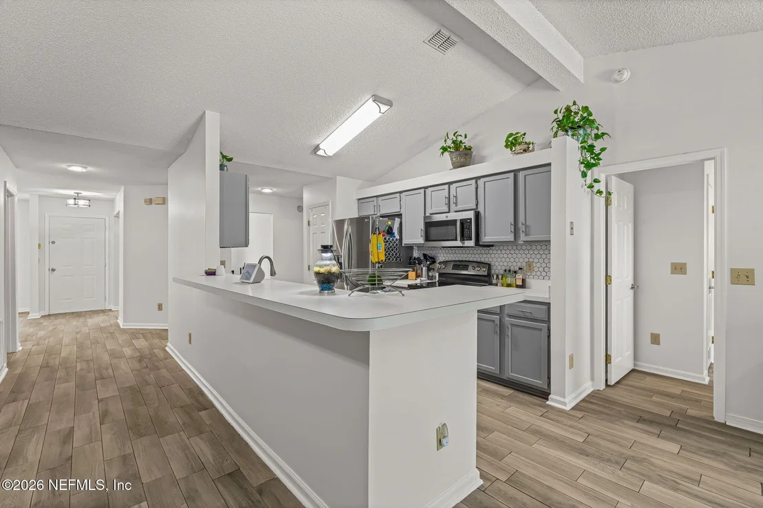 Photo of 8078 MACNAUGHTON Drive