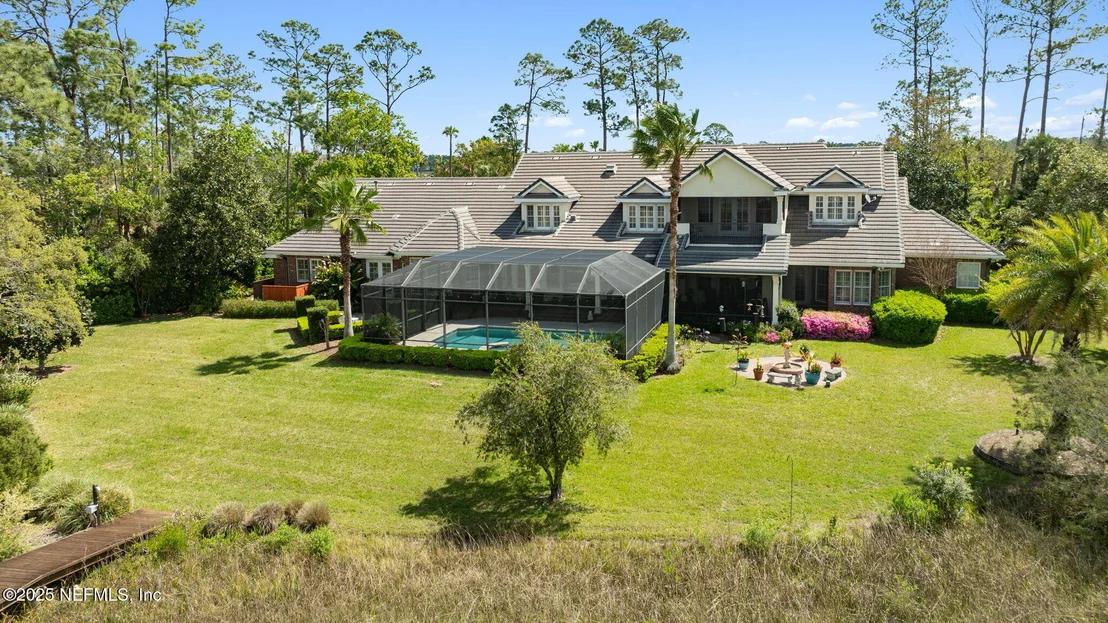 Photo of 231 DEER HAVEN Drive