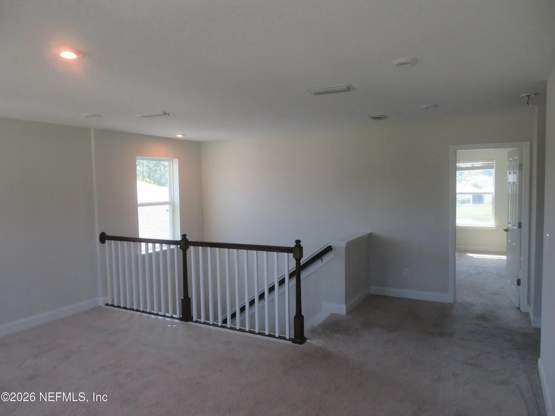 Photo of 313 MEADOW CREEK Drive