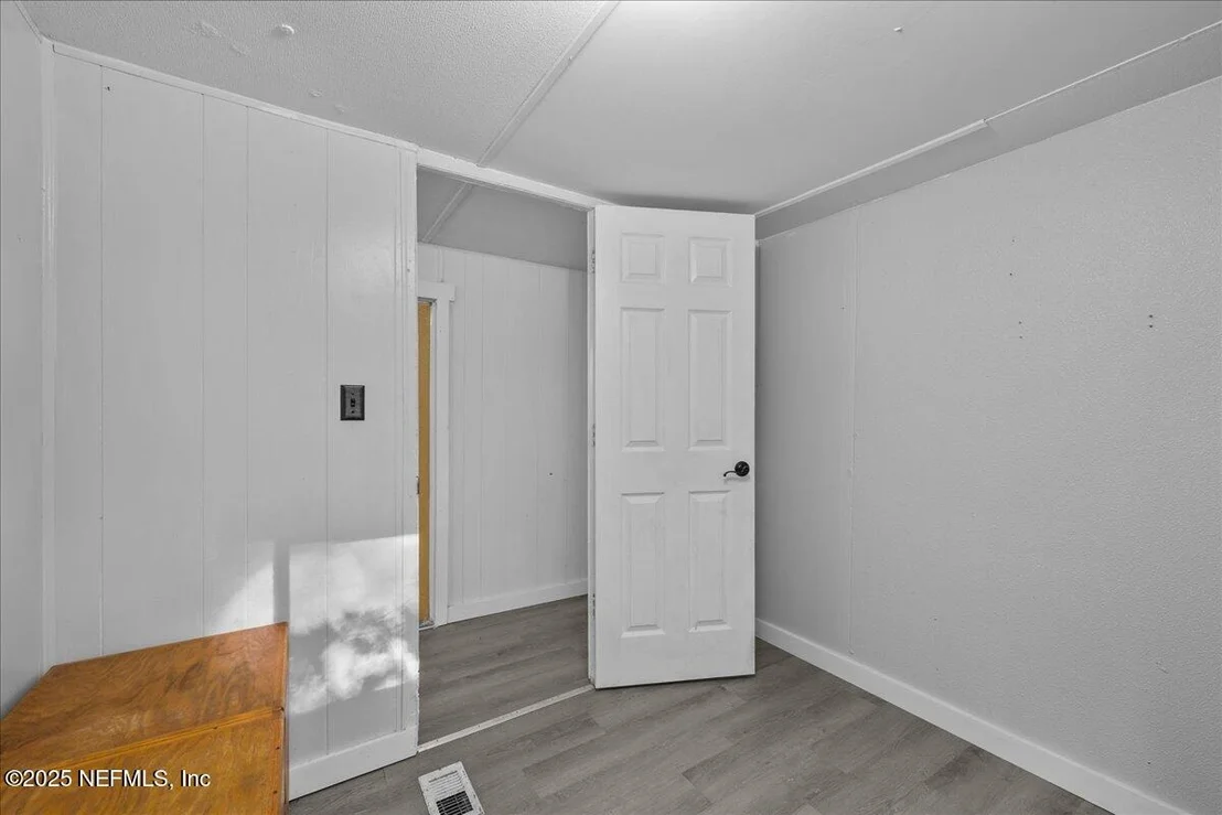 Photo of 116 GREER Lane