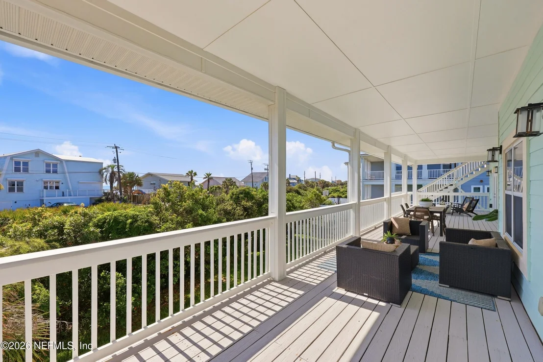 Photo of 500 SEAGATE Lane S
