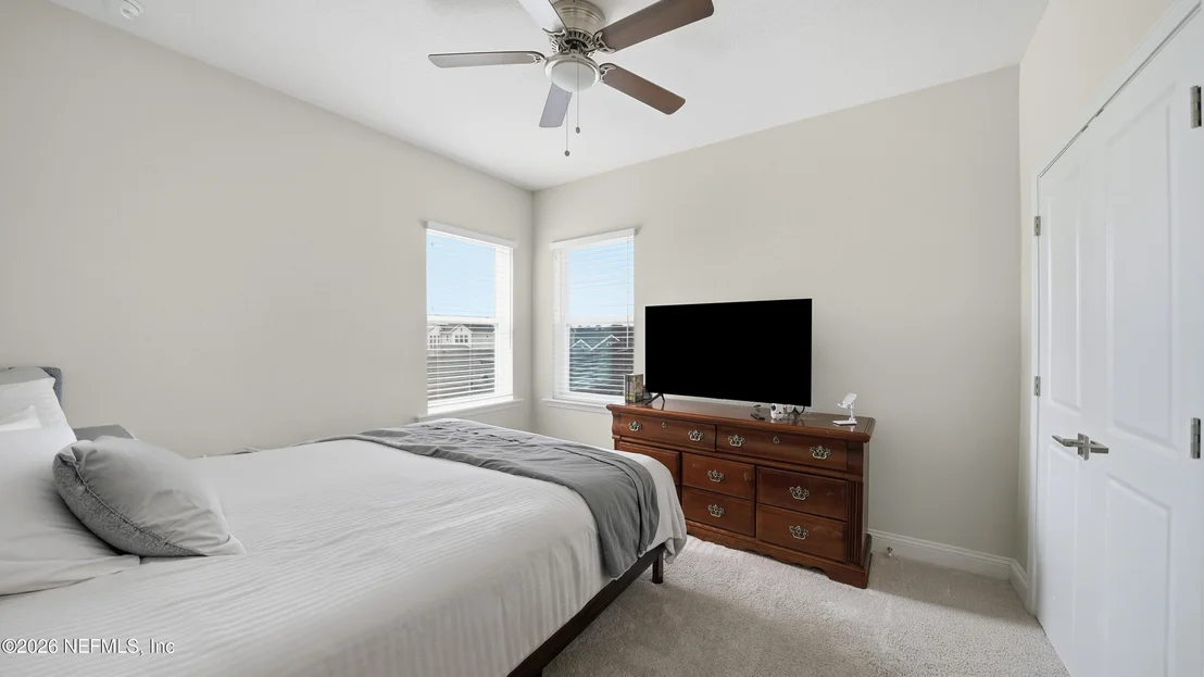 Photo of 12056 GENERATIONS Avenue