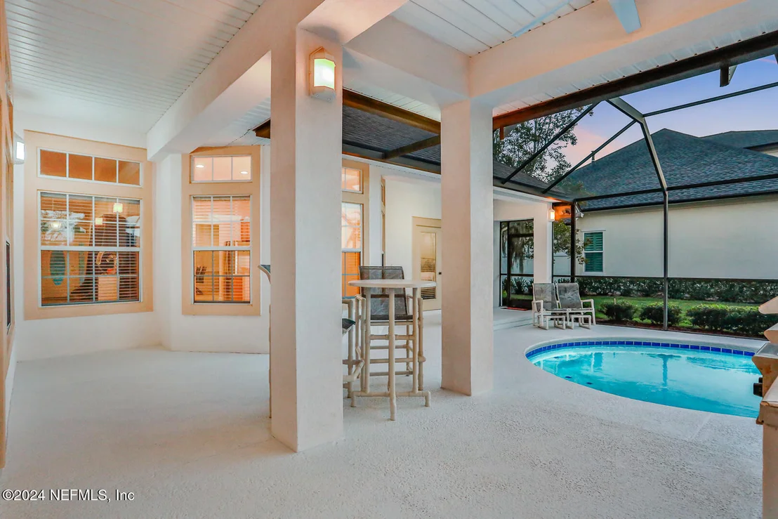 Photo of 225 CLEARLAKE Drive