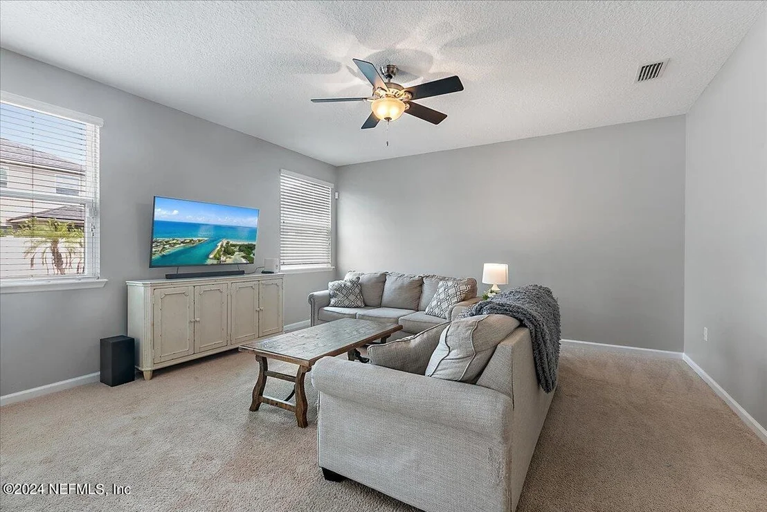 Photo of 7140 FLEUR COVE Drive