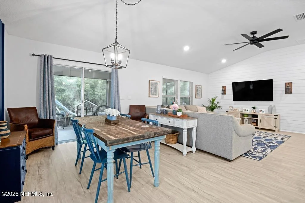Photo of 14794 BARTRAM CREEK Boulevard