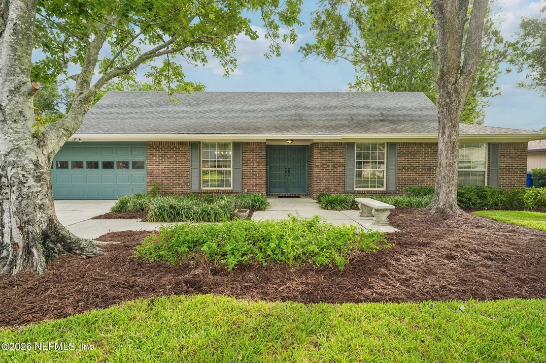 Photo of 1607 SHEFFIELD Place