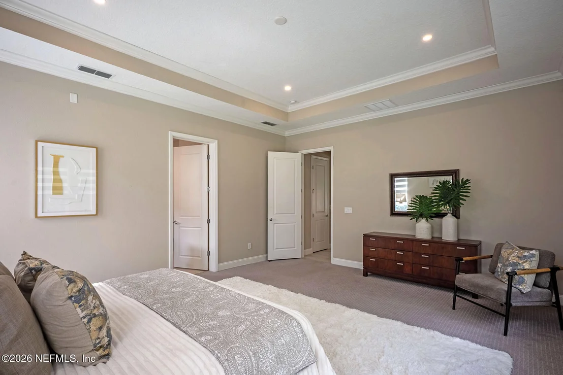 Photo of 315 TIERRA Cove