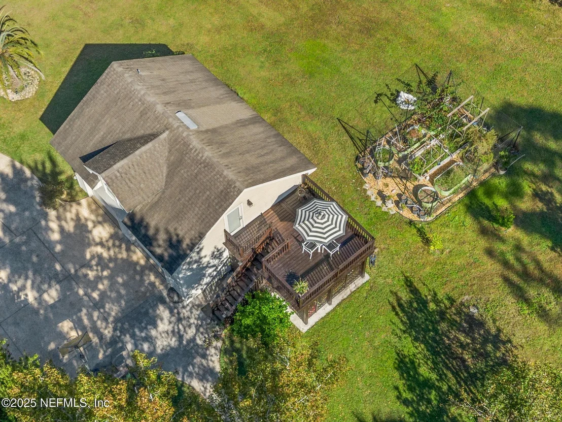 Photo of 3010 STARRATT Road