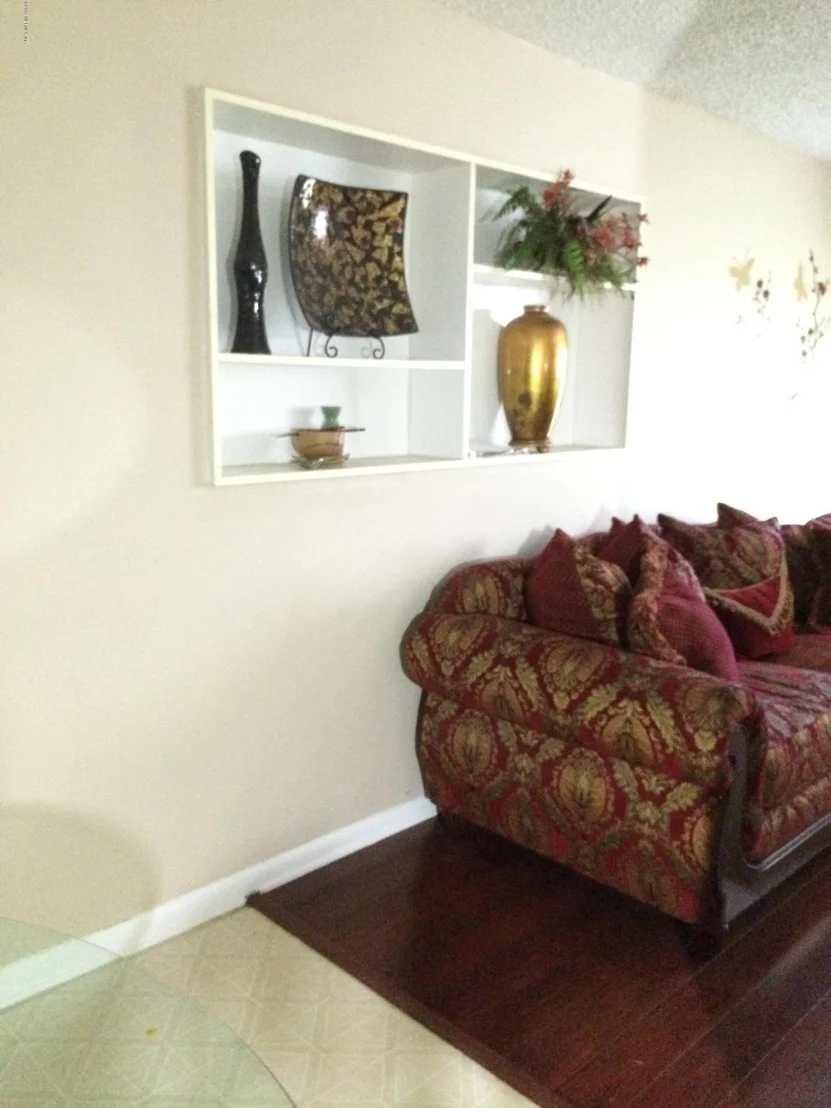 Photo of 10741 JAVA Drive