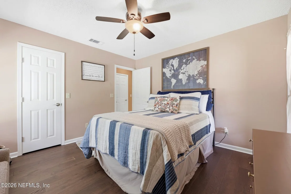 Photo of 1587 SCOTTRIDGE Lane