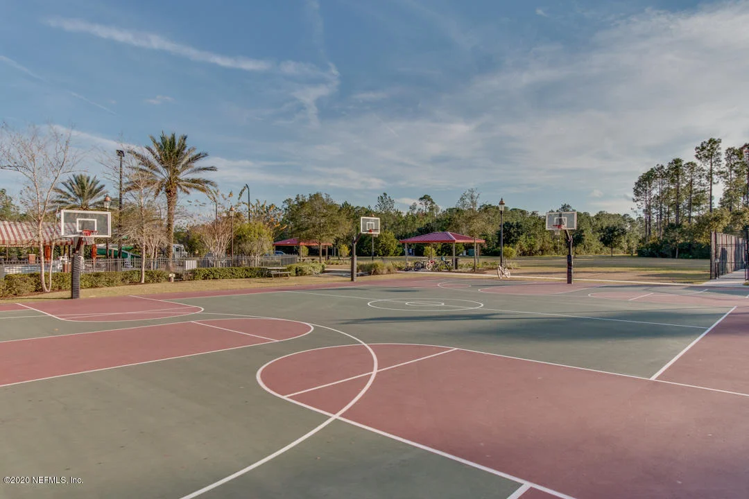 Photo of 87 FOREST EDGE Drive