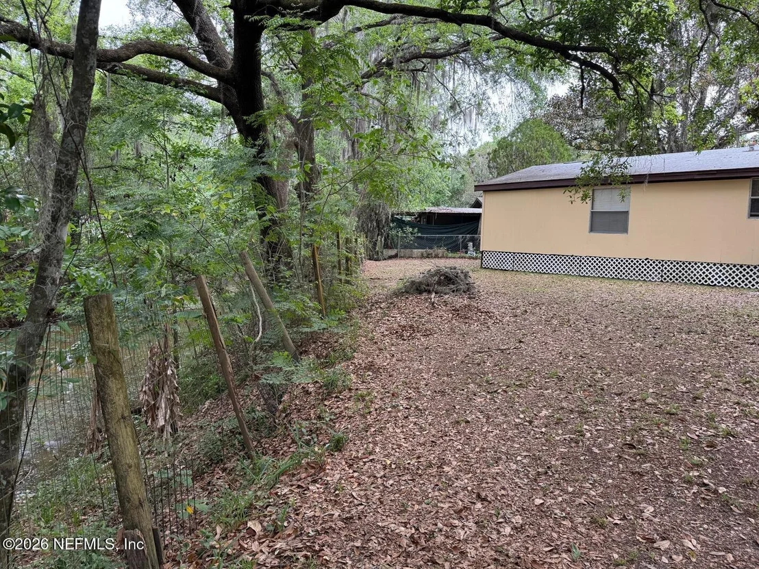 Photo of 8105 COLEE COVE Road