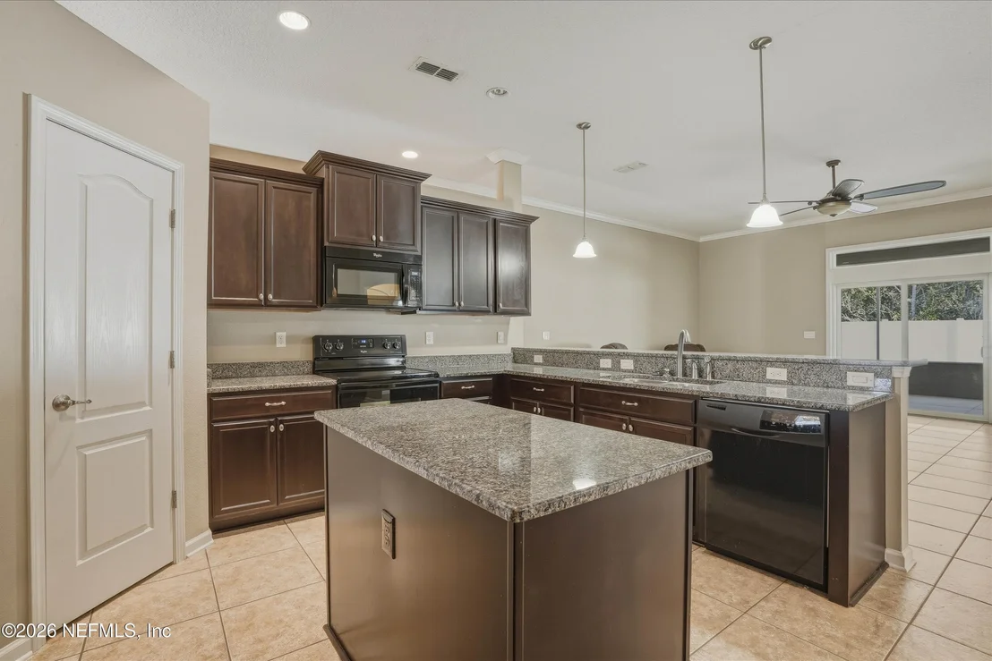 Photo of 3908 PIPIT Point
