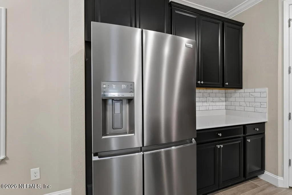 Photo of 206 RIVERCLIFF Trail
