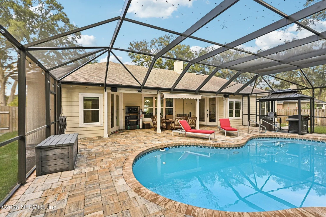 Photo of 404 PIPER Place