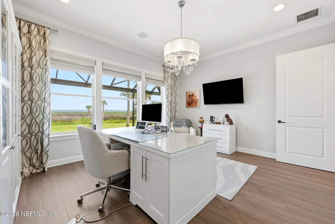 Photo of 327 COSTA DEL SOL Drive