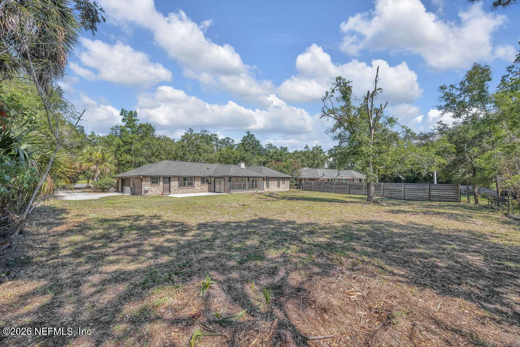 Photo of 2256 FOXWOOD Drive