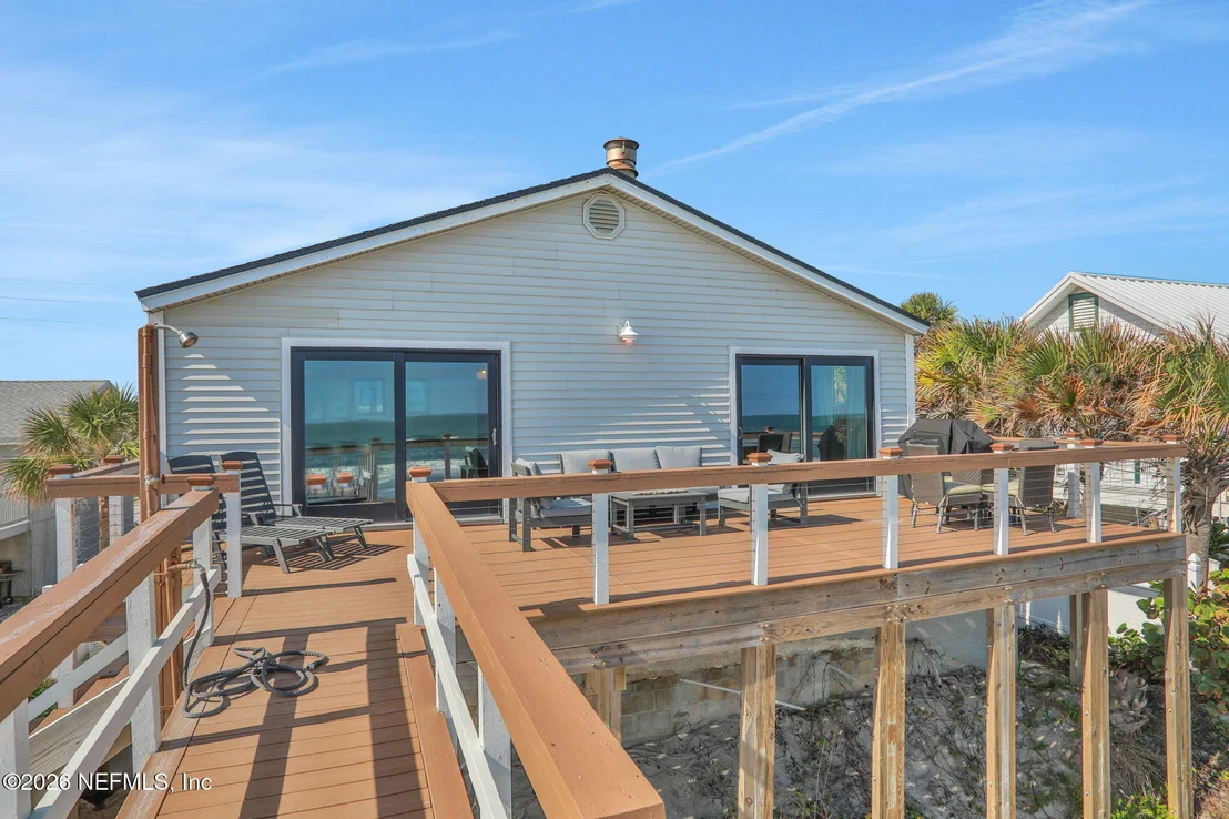 Photo of 3180 COASTAL Highway