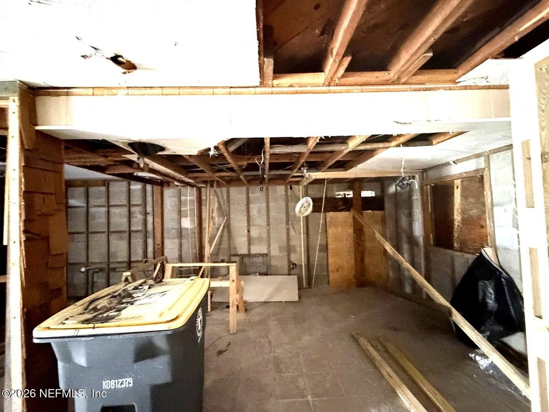 Photo of 3269 ST AUGUSTINE Road