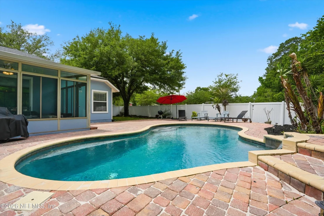 Photo of 193 BARTRAM PARKE Drive
