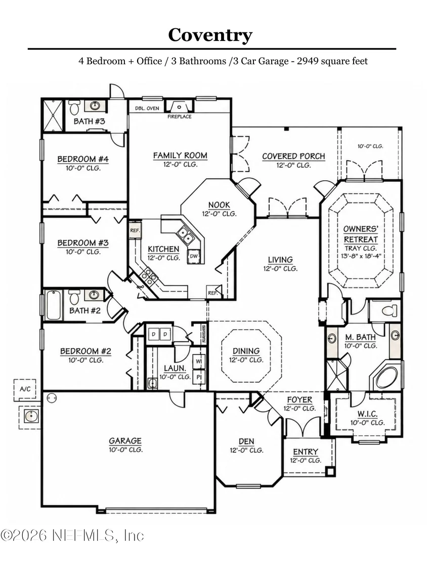 Photo of 215 PARKSIDE Drive