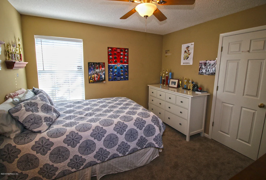 Photo of 2390 WINDCHIME Drive