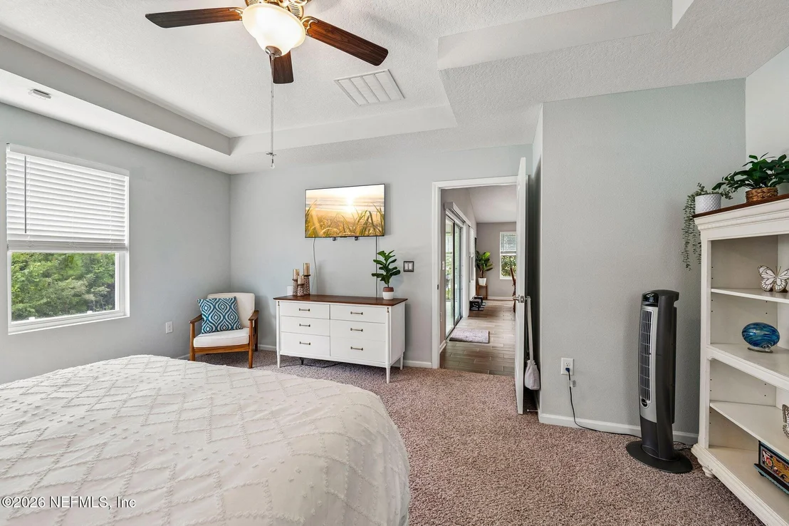 Photo of 3800 GREAT FALLS Loop