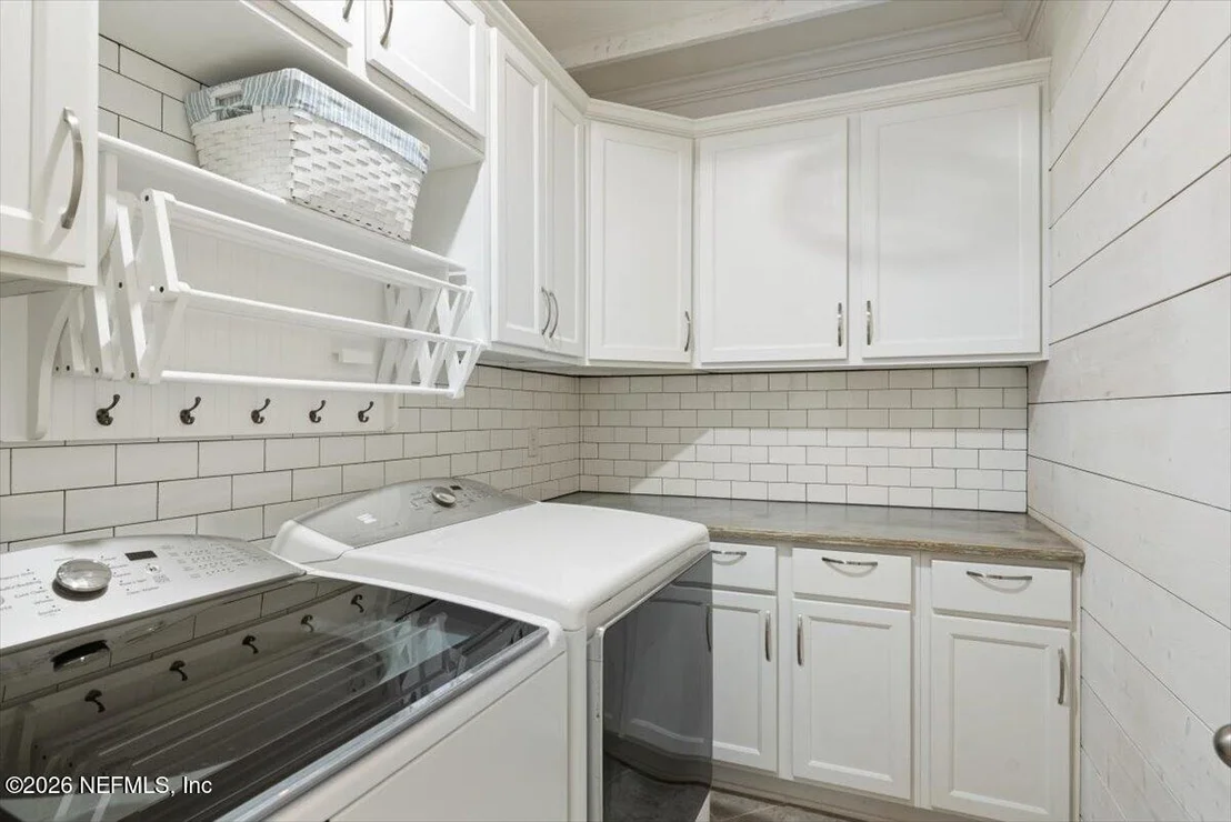 Photo of 308 ATHENS Drive